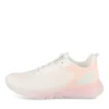 Sneakers ROZE