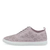Sneakers ROZE