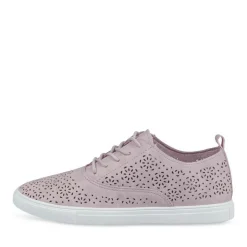 Sneakers ROZE