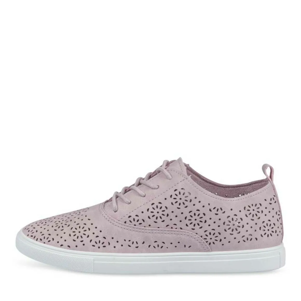 Sneakers ROZE