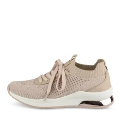 Sneakers ROZE