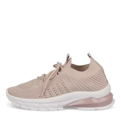 Sneakers ROZE