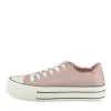 Sneakers ROZE