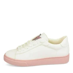 Sneakers ROZE