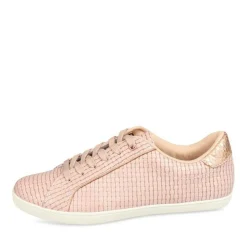 Sneakers ROZE