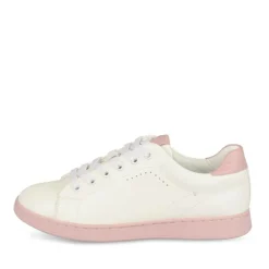 Sneakers ROZE