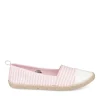 Sneakers ROZE
