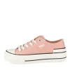 Sneakers ROZE