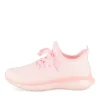 Sneakers ROZE