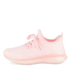 Sneakers ROZE