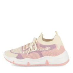 Sneakers ROZE