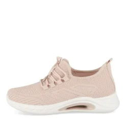 Sneakers ROZE