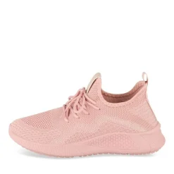 Sneakers ROZE
