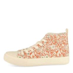 Sneakers ROZE