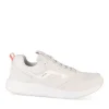 Sneakers ROZE