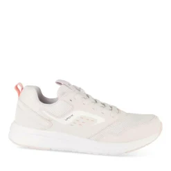 Sneakers ROZE