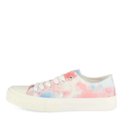 Sneakers ROZE