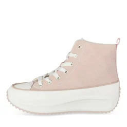 Sneakers ROZE
