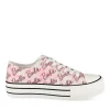 Sneakers ROZE