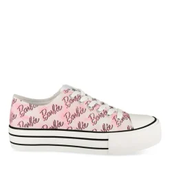 Sneakers ROZE