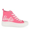 Sneakers ROZE
