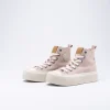 Sneakers ROZE