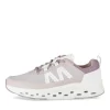 Sneakers ROZE