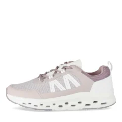 Sneakers ROZE