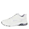 Sneakers ROZE
