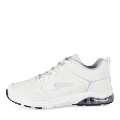 Sneakers ROZE