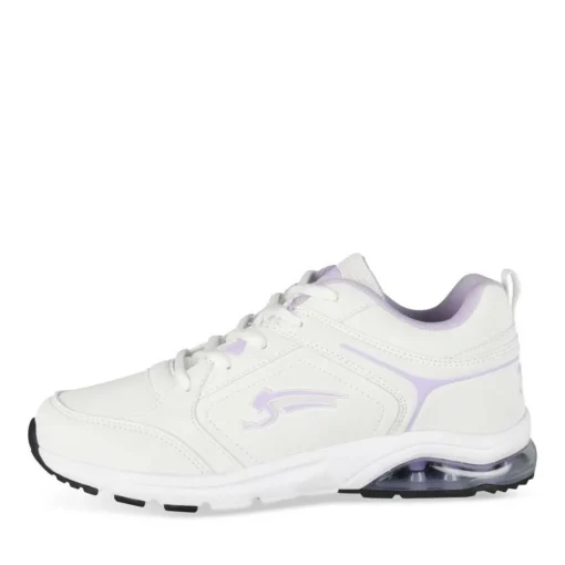 Sneakers ROZE