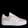 Sneakers ROZE