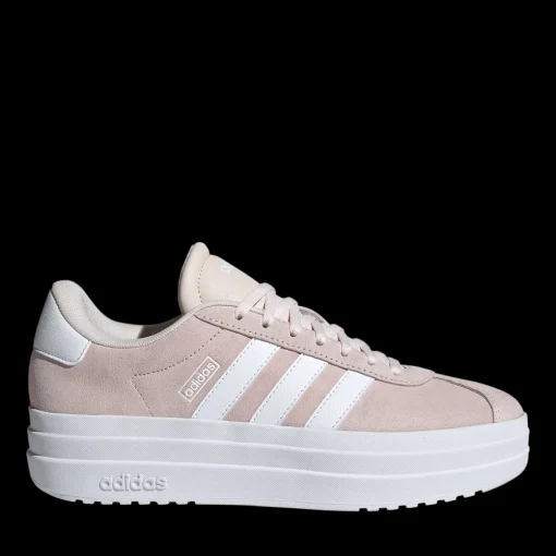Sneakers ROZE