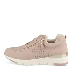 Sneakers ROZE