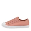 Sneakers ROZE