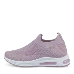 Sneakers ROZE