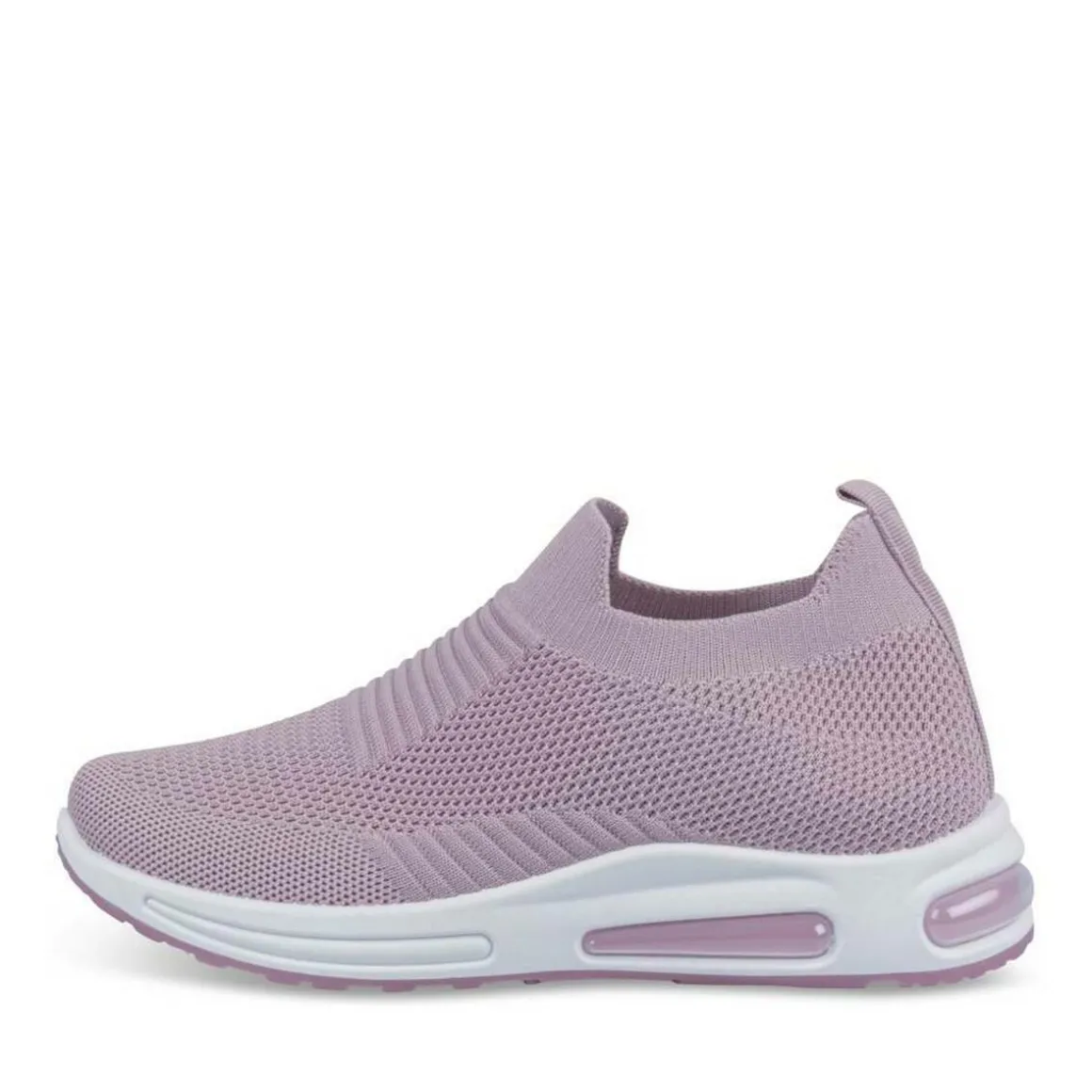 Sneakers ROZE