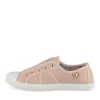 Sneakers ROZE