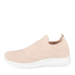 Sneakers ROZE