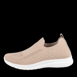 Sneakers ROZE