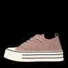 Sneakers ROZE