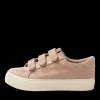 Sneakers ROZE