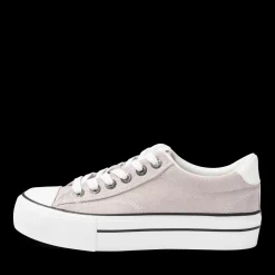 Sneakers ROZE