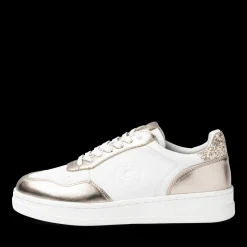 Sneakers ROZE