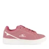 Sneakers ROZE