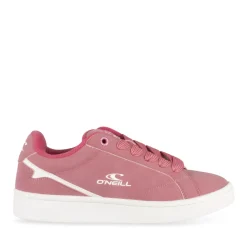 Sneakers ROZE