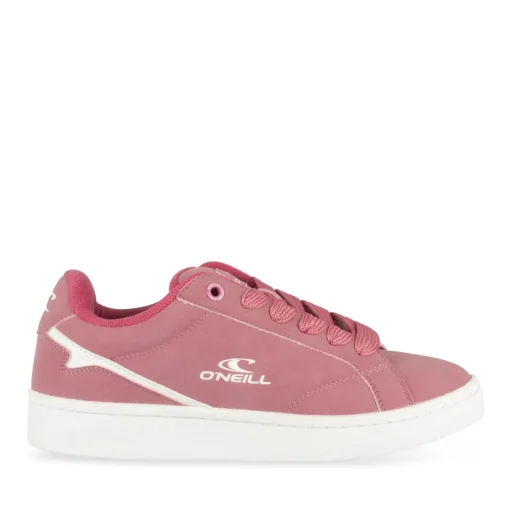 Sneakers ROZE