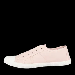 Sneakers ROZE