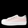 Sneakers ROZE