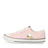 Sneakers ROZE